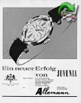 Juvenia 1962 01.jpg